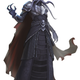 Illustration for article titled The D&D 5th Edition Monster Manual Is a Cornucopia of Classic Creatures